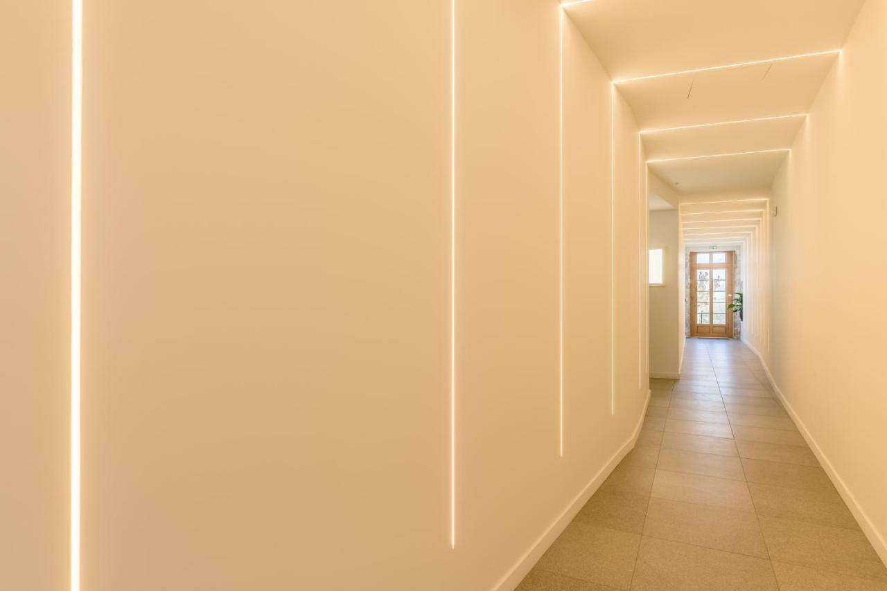 Aparthotel Jondoni Laurendi Kanbo Cambo-les-Bains Exteriér fotografie